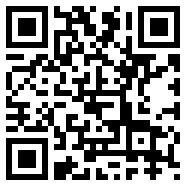 qq2012手机版下载免费