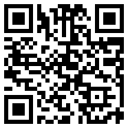 qq8.10版本