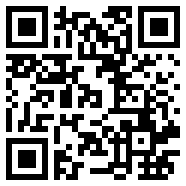 幸福路上的火锅店安卓下载v3.38.03