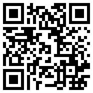 potplayer免费安卓版Web2.0版