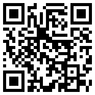 metatrader4官方安卓