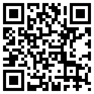 第一直播app下载2024手机最新版v1.9.1