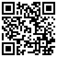 粉色appv6.0.2
