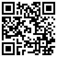 pubgtooicn画质助手新版v6.0.2