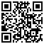 学唱歌app