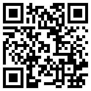 嗨特效视频制作app最新版下载app