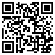 学英语的app