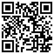病例制作app
