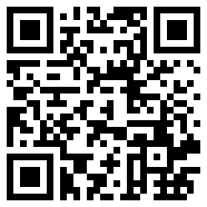 猎聘网app