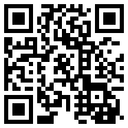 read阅读手机破解版无限体力AI版DocsGeo