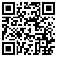 龙城战歌