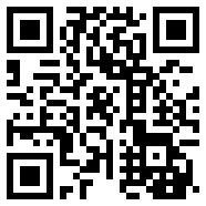 Outlook365并安装去广告破解版升级