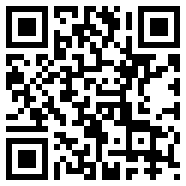 xmind思维导图手机正式版手机在线观看