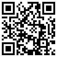 狗头大作战游戏下载v1.0.9