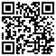 腾讯qq2012官方下载正式版免费下载