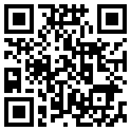 read阅读手机破解版无限体力AI版安卓破解Web3.0版