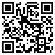 unlocker下载黑科技安卓破解无限流量版
