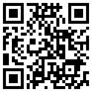 芭乐破解版安卓系统app