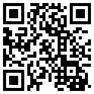 路行助手app