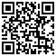 够爽影院vip破解版app