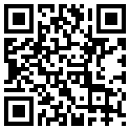 天下游任我行appv2.3.6