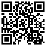 牛仔娱乐app官方版v6.0.3