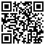 MDScan
