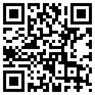 360root工具无限金币