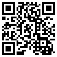 acdseepro2