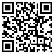 红蓝大作战2下载安装到手机