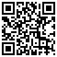 MDAPP01.1V