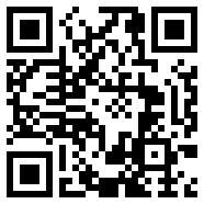 潜江千分v1.2.0