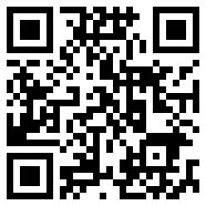 小视频制作app