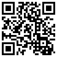 蝴蝶传媒高清版yi30.apk