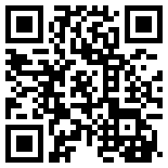 fm2012冬季转会补丁