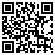 夜月直播V3.0.0