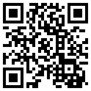 富二代在线视频app