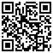 图片处理app