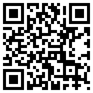 read阅读手机破解版无限体力AI版极速版app