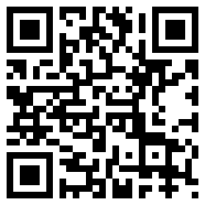 库街区v1.2.3