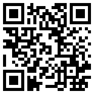 grinder最新app永久会员版