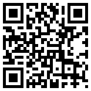 免费证件照app