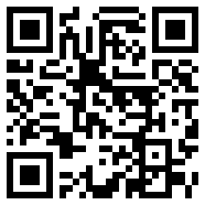 mp3剪切器中文版