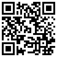 我的汉克狗内购破解版下载安装v2.4.0.39新版