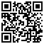 6731顶级游戏娱乐v6.1.0