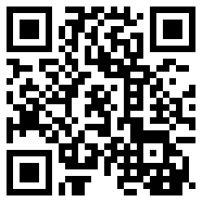 imtoken钱包下载安卓中文版