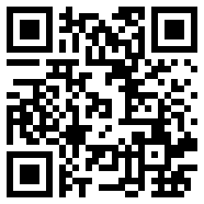 免费制作app