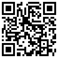 靠比较件软件免费下载大全app