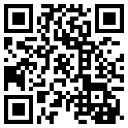 海洋家园生存岛3.4.0.4