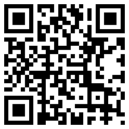 零用钱包app